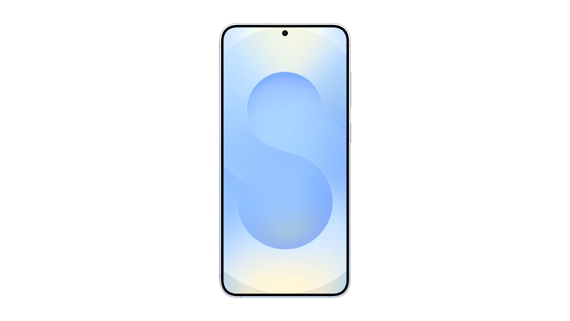 Icyblue