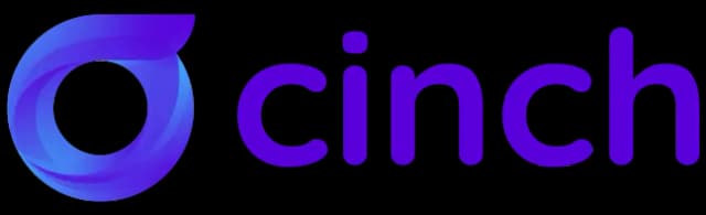 Cinch