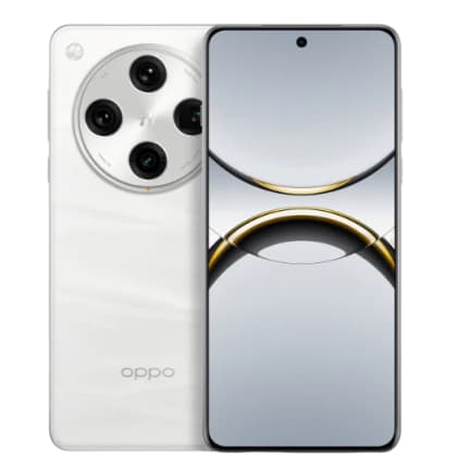 OPPO Find X8 Pro
