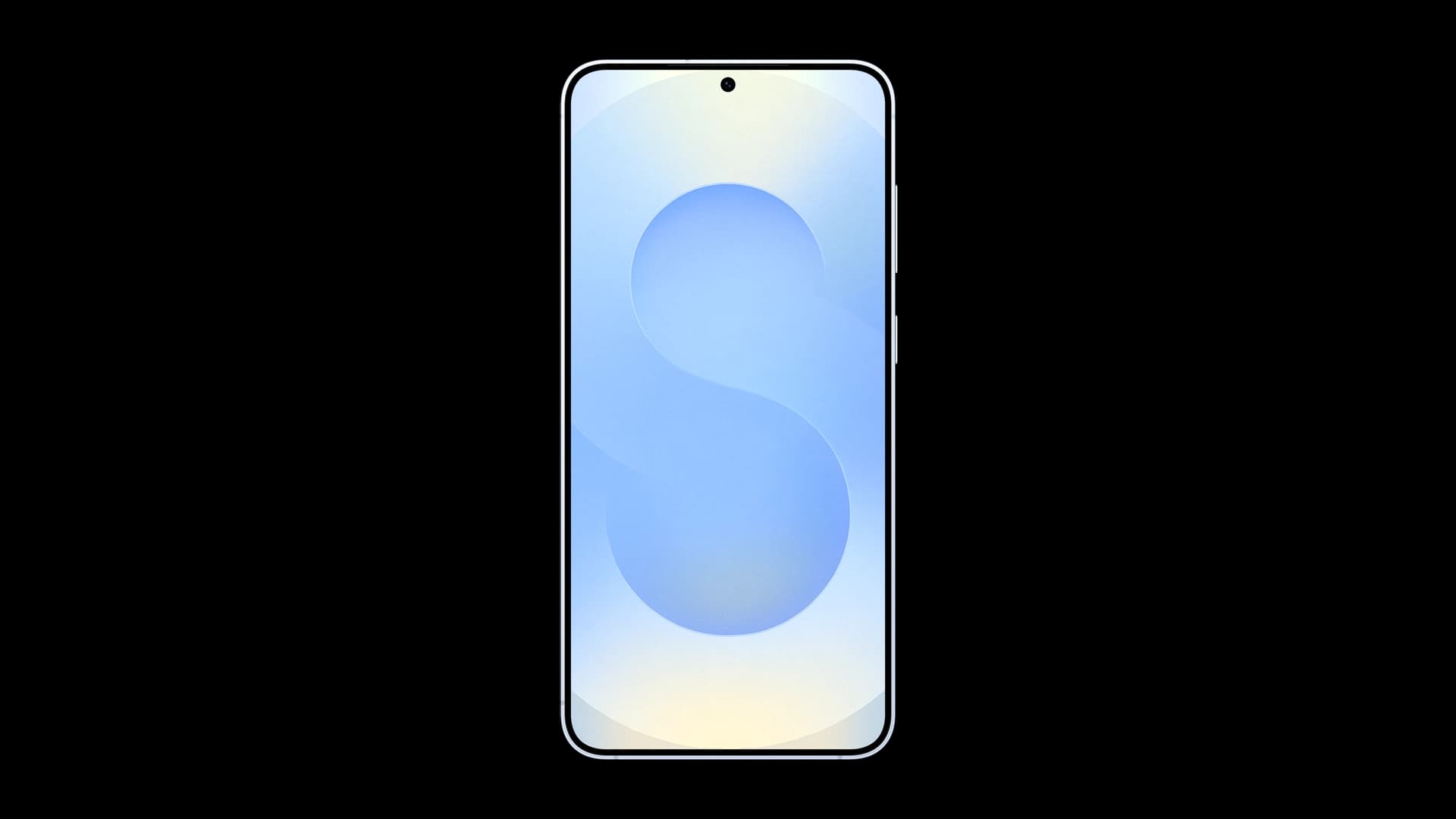 Icyblue
