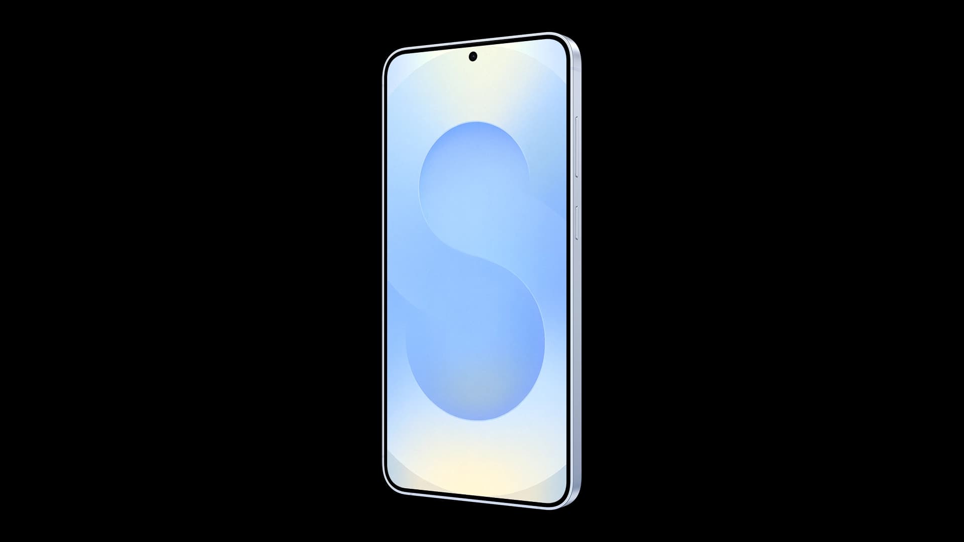 Icyblue