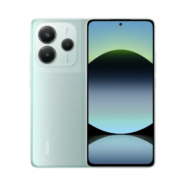 Redmi Note 14 5G